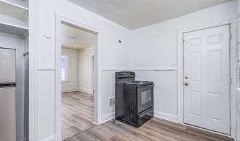 14011 Ohio St 2, Detroit, MI 48238