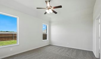 2137 Mantua Farm Ln, Anna, TX 75409