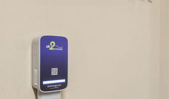 2737 NW Skyliners Rd, Bend, OR 97703