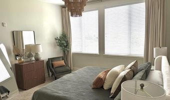7707 Bluebonnet Blvd #323, Baton Rouge, LA 70810