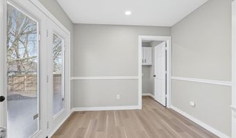 2300 Pine Ln, Barling, AR 72923
