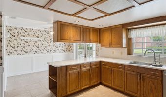 220 ROLLINGWOOD Trl, Altamonte Springs, FL 32714