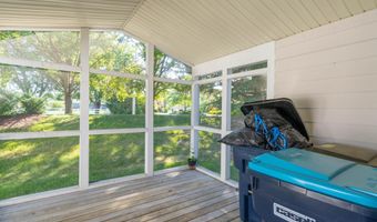 103 LAKESIDE Dr, Lewes, DE 19958