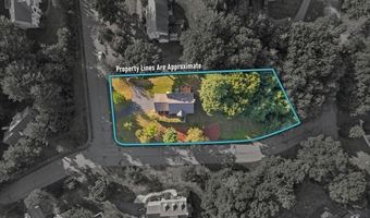22 Fiske Rd, Ashland, MA 01721