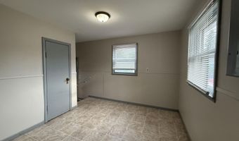 116 NE 8th Ave, Aberdeen, SD 57401