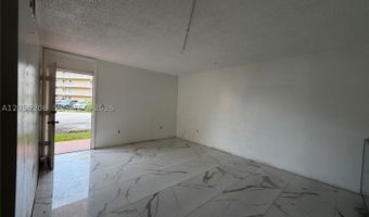 2980 Point East Dr D102, Aventura, FL 33160
