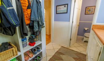 3666 Frederick Dr, Ann Arbor, MI 48105