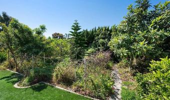 2491 Cordero, Del Mar, CA 92014