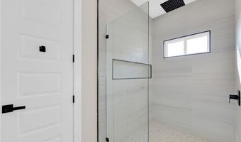 1104 W Dukakis Ave, Alton, TX 78573