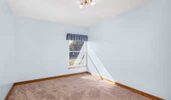 820 Co Rd 30-A, Ashland, OH 44805
