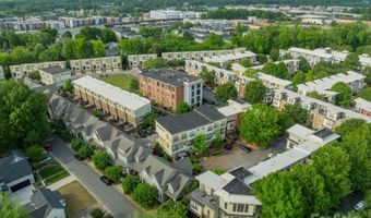 2988 Textile Way, Charlotte, NC 28205