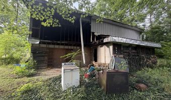 7 Rawlins St, Bedford, IN 47421