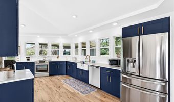 6575 Summer Shade Rd, Beaumont, KY 42124