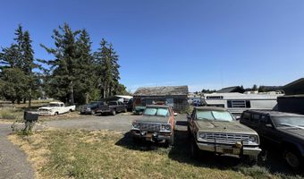 3925 SE Spicer Dr, Albany, OR 97322