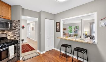 1428 Tahoe Valley Ct, Ballwin, MO 63021