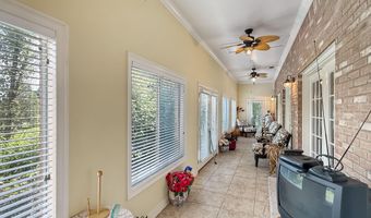 310 Henry Cannon Rd, Braxton, MS 39044