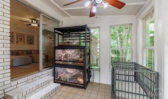 655 University Cir, Athens, GA 30605