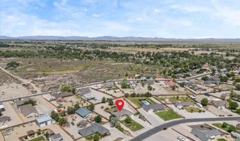 696 Sunrise Ter, Fallon, NV 89406