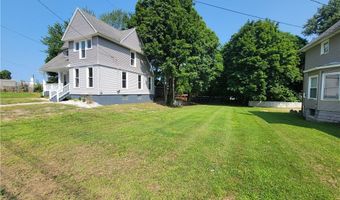 103 W 44th St, Ashtabula, OH 44004