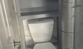 94 W 29TH St, Bayonne, NJ 07002