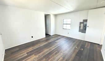 97883 Court St 31, Brookings, OR 97415