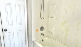 1702 Arrow Ave, Anderson, IN 46016