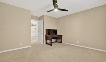 2816 Roanoke Ridge Rd, Bartlesville, OK 74006