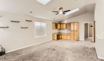 5777 SW COVENTRY Pl, Beaverton, OR 97007