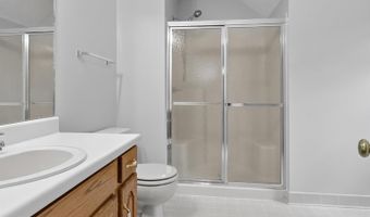 117 HUNTINGTON Trce, Anniston, AL 36207