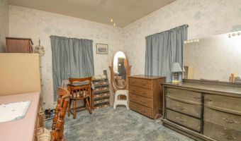 155 Berry Rd, Andersonville, TN 37705