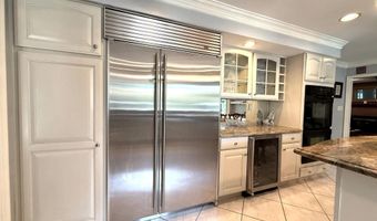 83 CARAVEL Dr, Bear, DE 19701