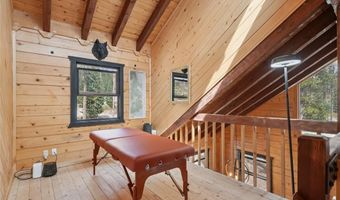 42 LEAP YEAR Trl, Blue River, CO 80424
