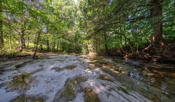 1351 State Hwy W, Ava, MO 65608