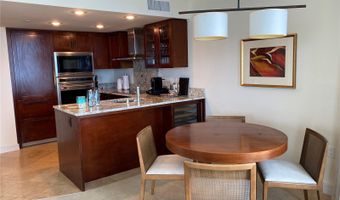 223 Saratoga Rd 2122, Honolulu, HI 96815