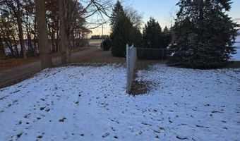 1531 S Raisin Center Hwy, Adrian, MI 49221