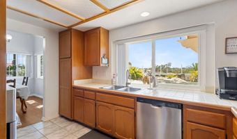 3497 Topeka St, Carlsbad, CA 92010