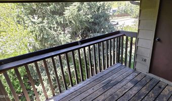 39371 U.S. 6 305, Avon, CO 81620