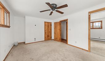 8 Avery Rd, Campton, NH 03223