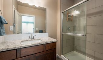 70661 Steeple Bush SM202, Black Butte Ranch, OR 97759