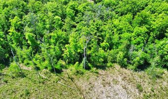35000 322nd Ln, Aitkin, MN 56431