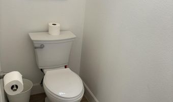 123 N WASHINGTON St 27, Chandler, AZ 85225