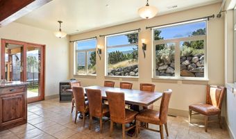 1945 W 150 S, Cedar City, UT 84720