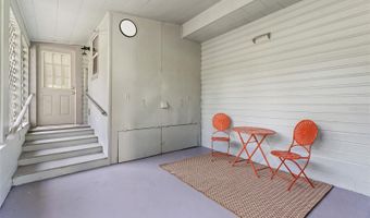 17081 SW 139TH Ave, Archer, FL 32618