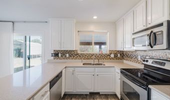 3518 Enfield Ave, Elko, NV 89801