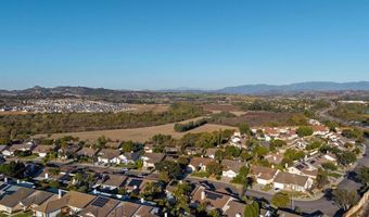 5166 Via Portola, Oceanside, CA 92057