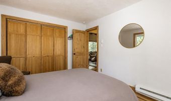 248 American Way, Breckenridge, CO 80424