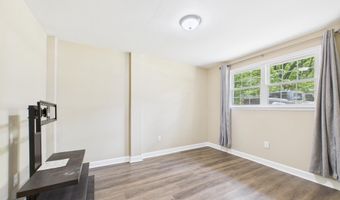 14008 EAGLE Ct, Rockville, MD 20853