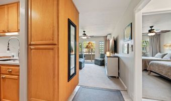 525 ALEKA LP H7, Kapaa, HI 96746