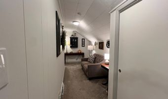 151 Steele Ave, Ashland, OH 44805