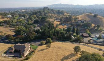 1020 Mulberry Ct, Vacaville, CA 95688